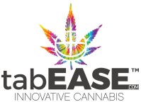TabEASE Wholesale